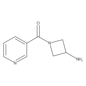 1342447-56-6 structure