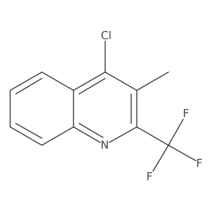 1344242-18-7 structure
