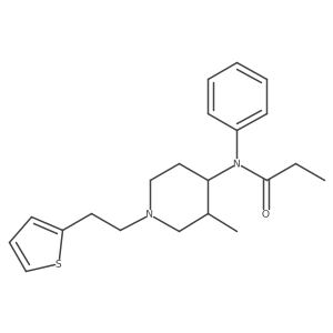 1346602-10-5 structure