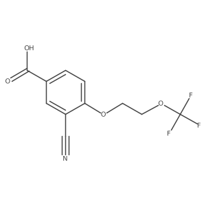 1346608-96-5 structure