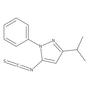 1349718-33-7 structure