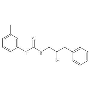 1351658-16-6 structure