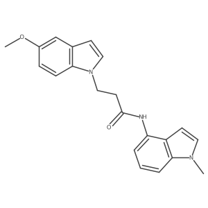 1351689-40-1结构式