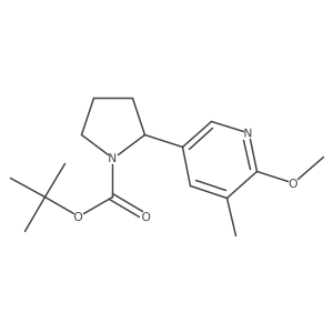 1352489-93-0 structure