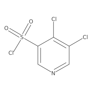 1352498-23-7 structure