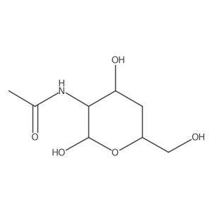 135256-30-3 structure