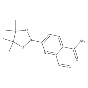 CID 169546375结构式