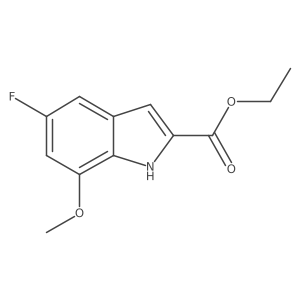 1352885-16-5 structure