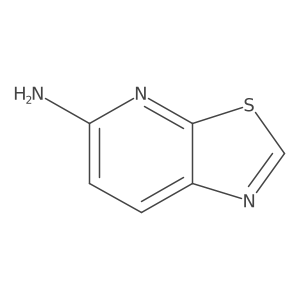 1352888-59-5 structure