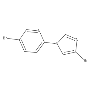 1353856-90-2 structure