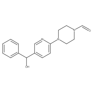 1355237-30-7 structure