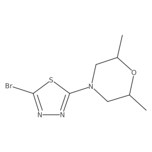 1357147-40-0 structure