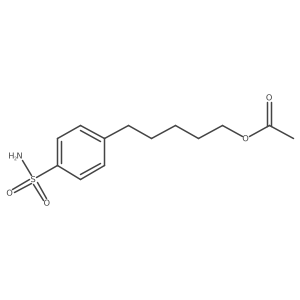 135832-51-8结构式