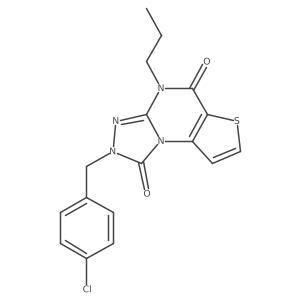 1358652-49-9结构式