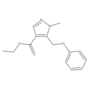 1359029-25-6 structure
