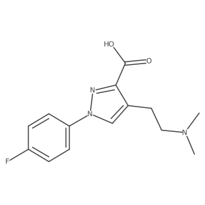 1361031-37-9 structure