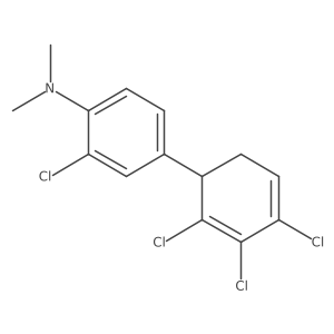 1361579-74-9结构式
