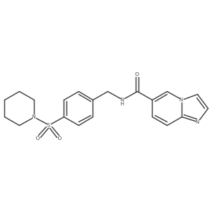 1362132-20-4 structure