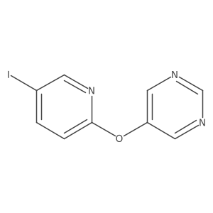 1363437-91-5 structure