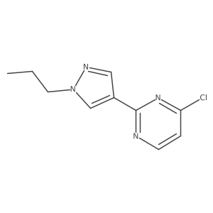 1365942-00-2 structure