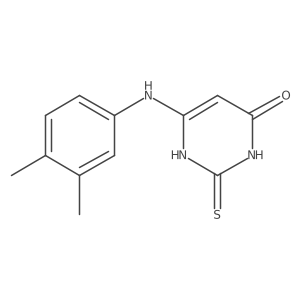 1365957-16-9结构式