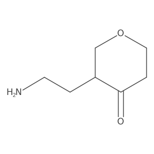 1368180-94-2结构式