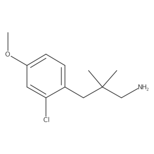 1368528-93-1 structure