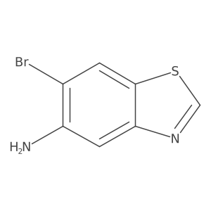 1369139-52-5 structure
