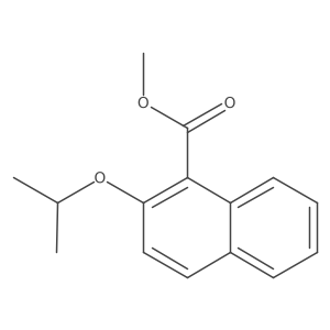 1369409-61-9 structure