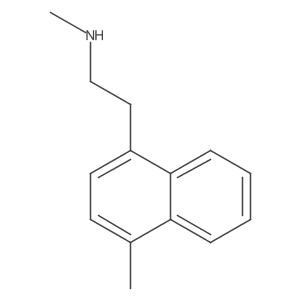 1369409-83-5 structure
