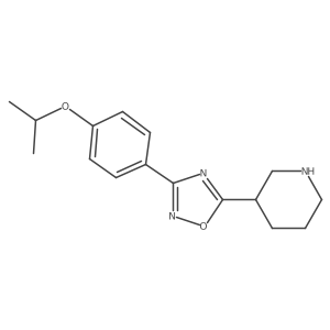 1370595-45-1 structure