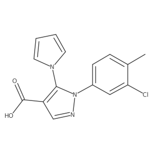 1370598-44-9 structure