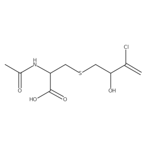 1370697-80-5 structure