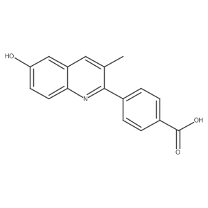 1371587-44-8 structure