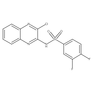 1373668-27-9 structure