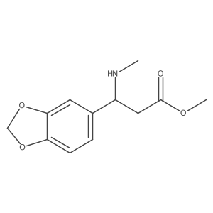 1378536-63-0结构式