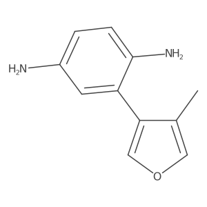 1379306-00-9 structure