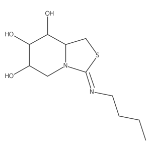 1383691-31-3 structure