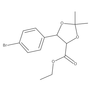 1386999-22-9 structure