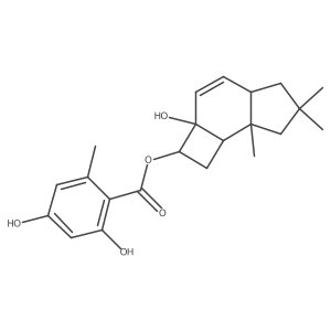 139051-16-4结构式