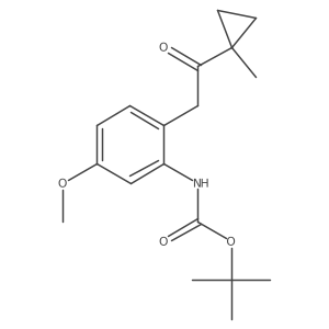 1391756-75-4 structure