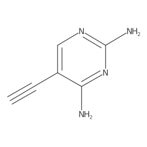 1392129-78-0 structure