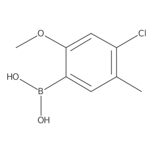 1393536-51-0 structure