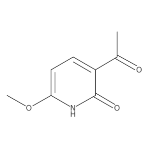 1393539-50-8 structure