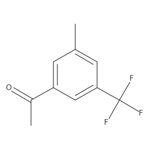 1393542-85-2 structure