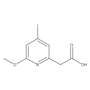 1393551-15-9结构式