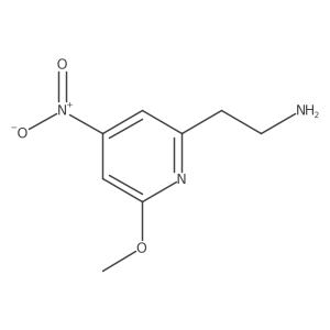 1393551-37-5 structure