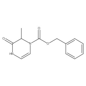 1393597-77-7 structure