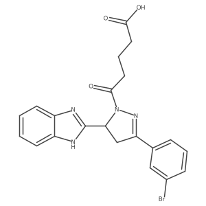 1394739-65-1结构式