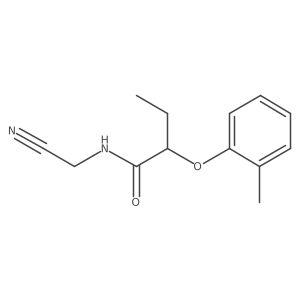 1394766-50-7 structure